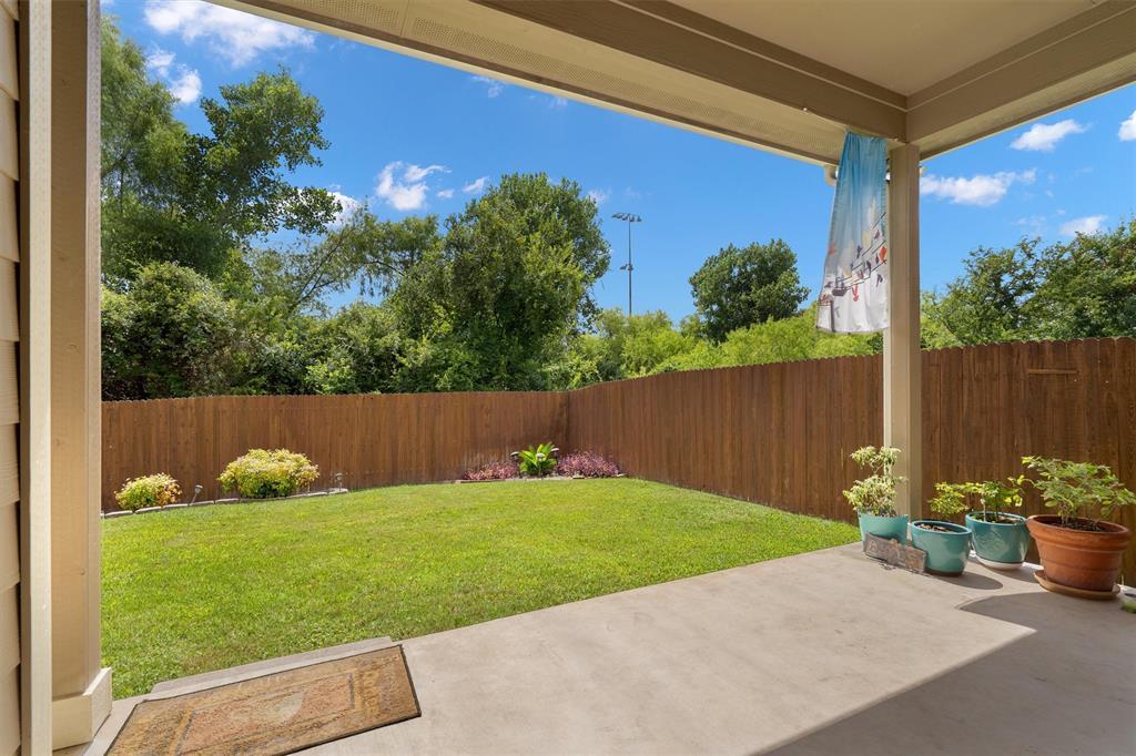 8540 White Ibis Dr, Austin, TX 78729