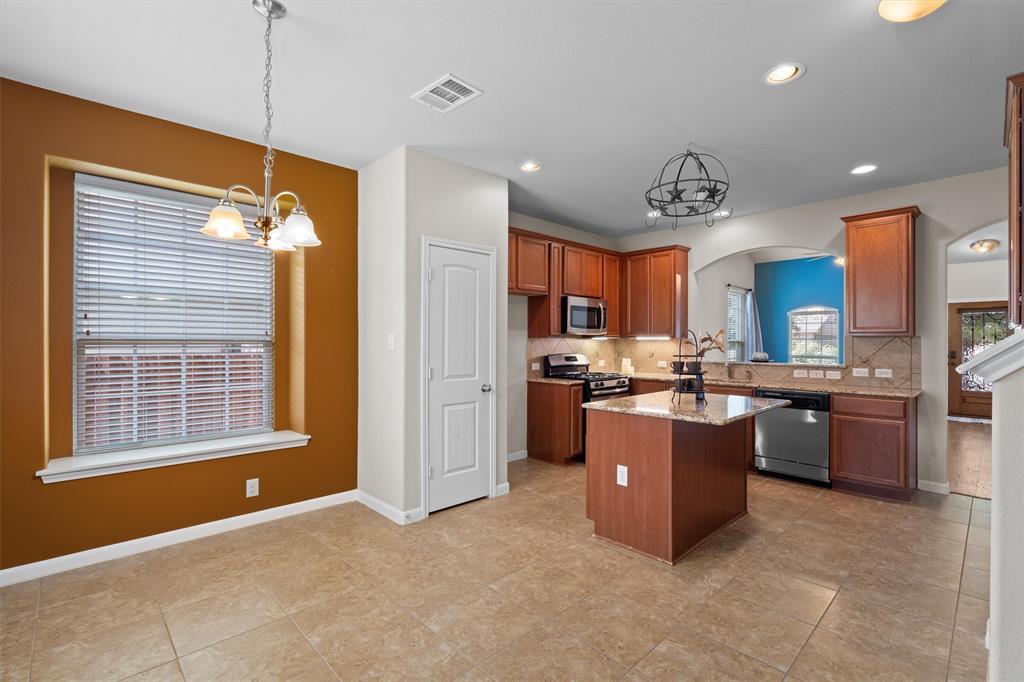 8540 White Ibis Dr, Austin, TX 78729