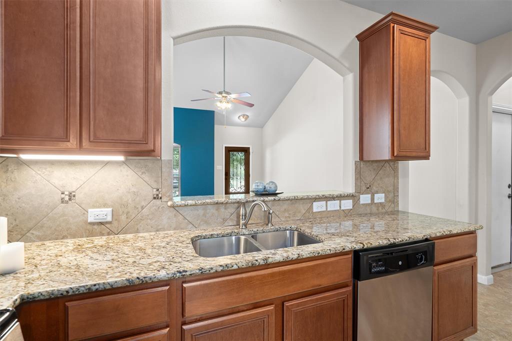 8540 White Ibis Dr, Austin, TX 78729