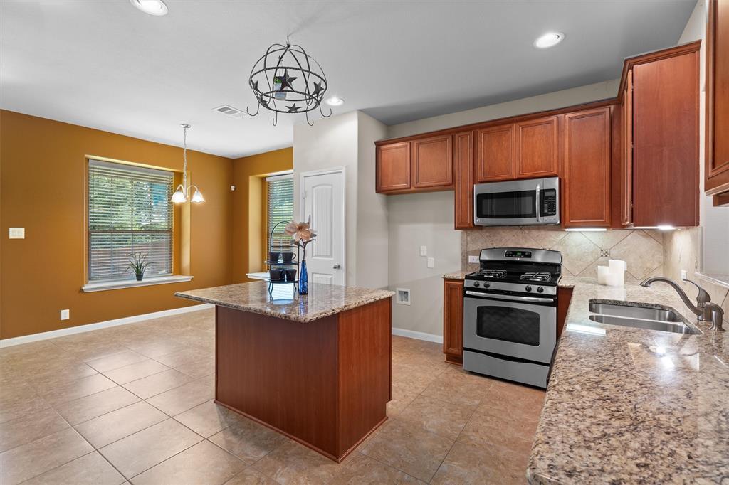 8540 White Ibis Dr, Austin, TX 78729