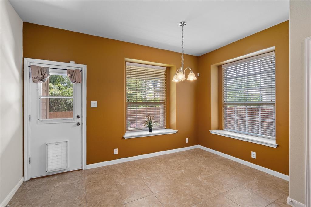 8540 White Ibis Dr, Austin, TX 78729