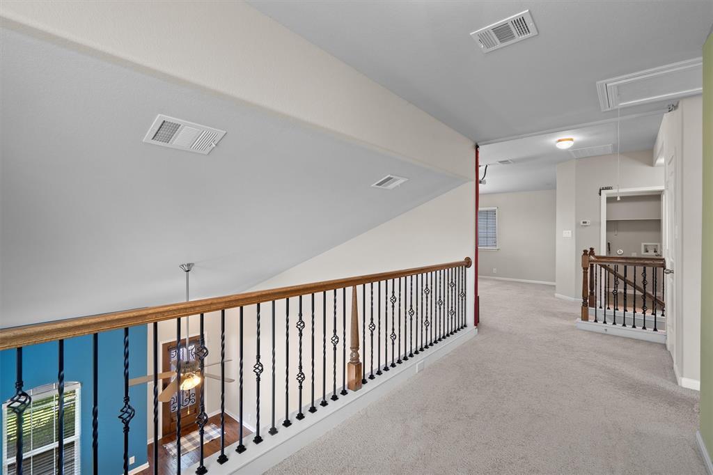 8540 White Ibis Dr, Austin, TX 78729