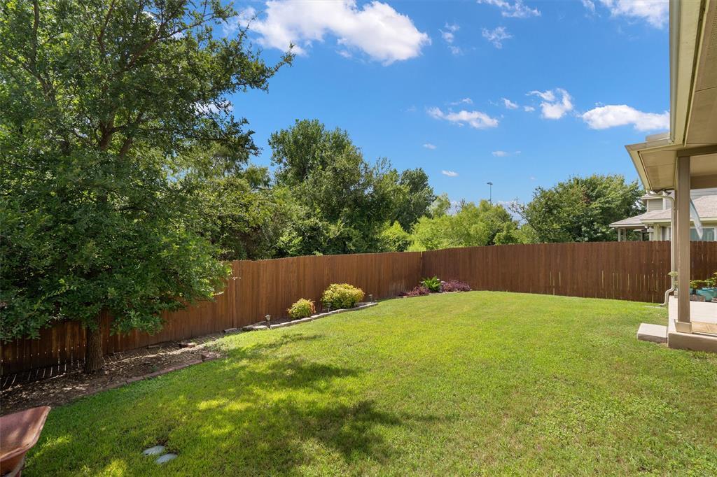 8540 White Ibis Dr, Austin, TX 78729