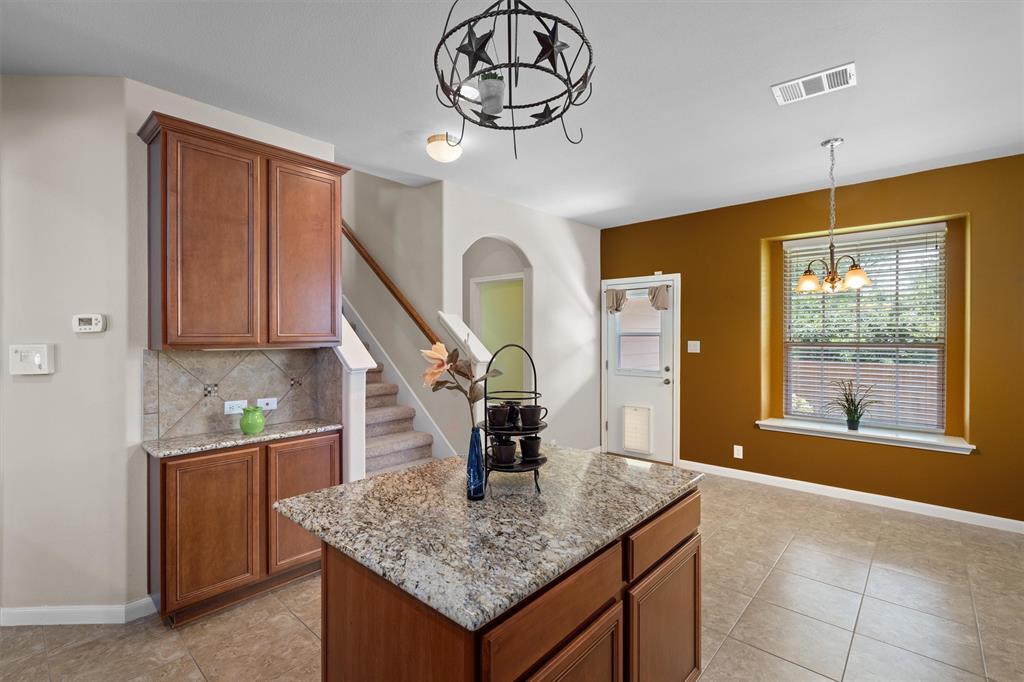 8540 White Ibis Dr, Austin, TX 78729