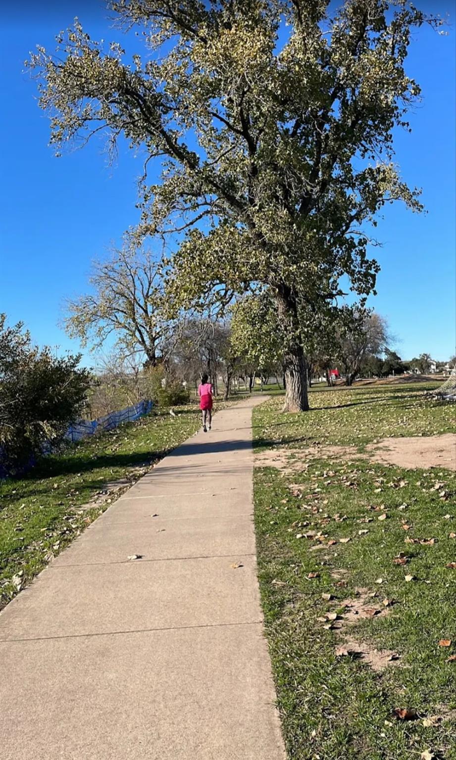 8540 White Ibis Dr, Austin, TX 78729