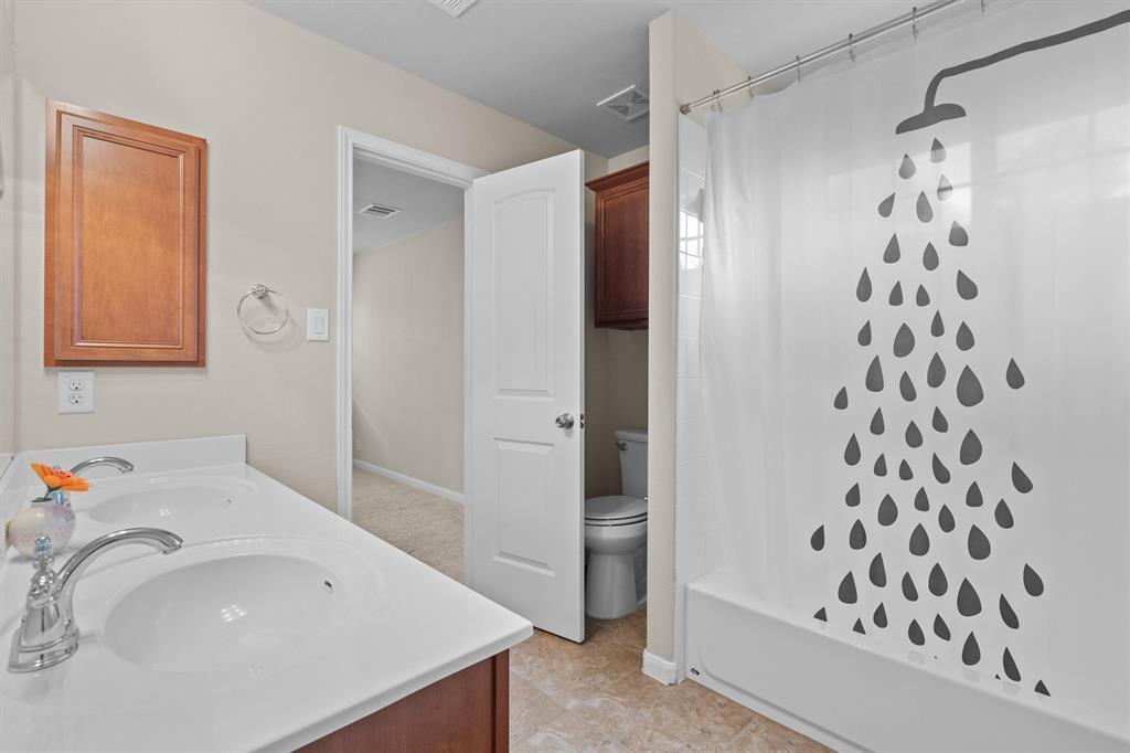 8540 White Ibis Dr, Austin, TX 78729