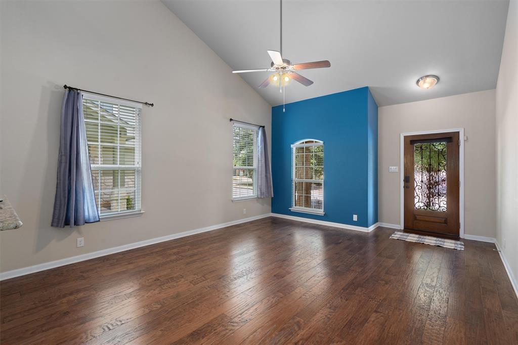 8540 White Ibis Dr, Austin, TX 78729