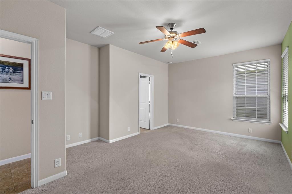 8540 White Ibis Dr, Austin, TX 78729