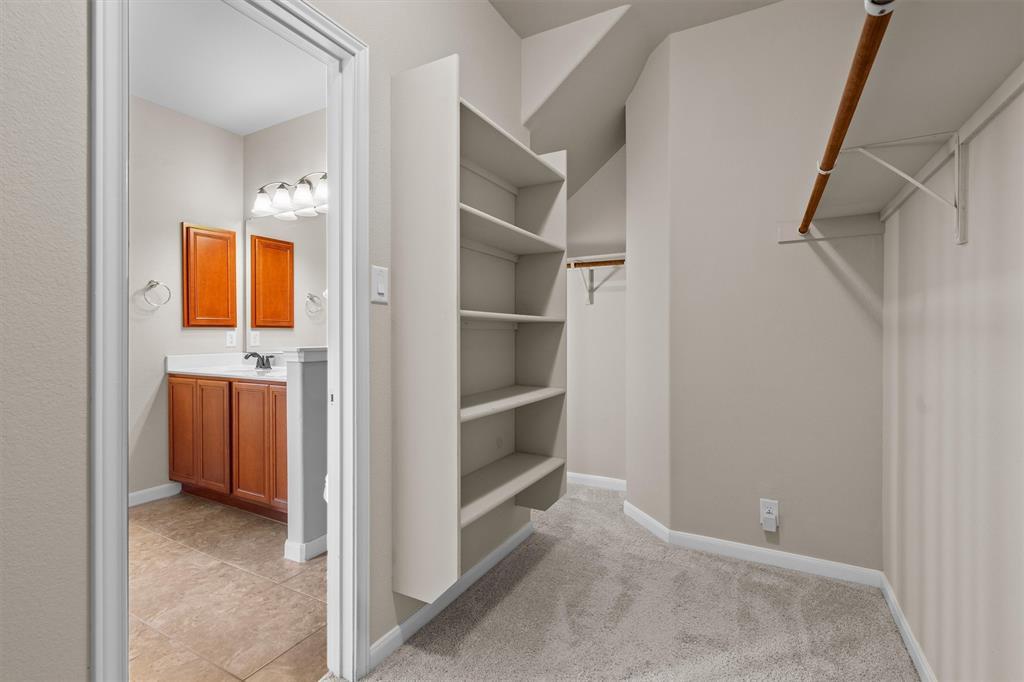 8540 White Ibis Dr, Austin, TX 78729