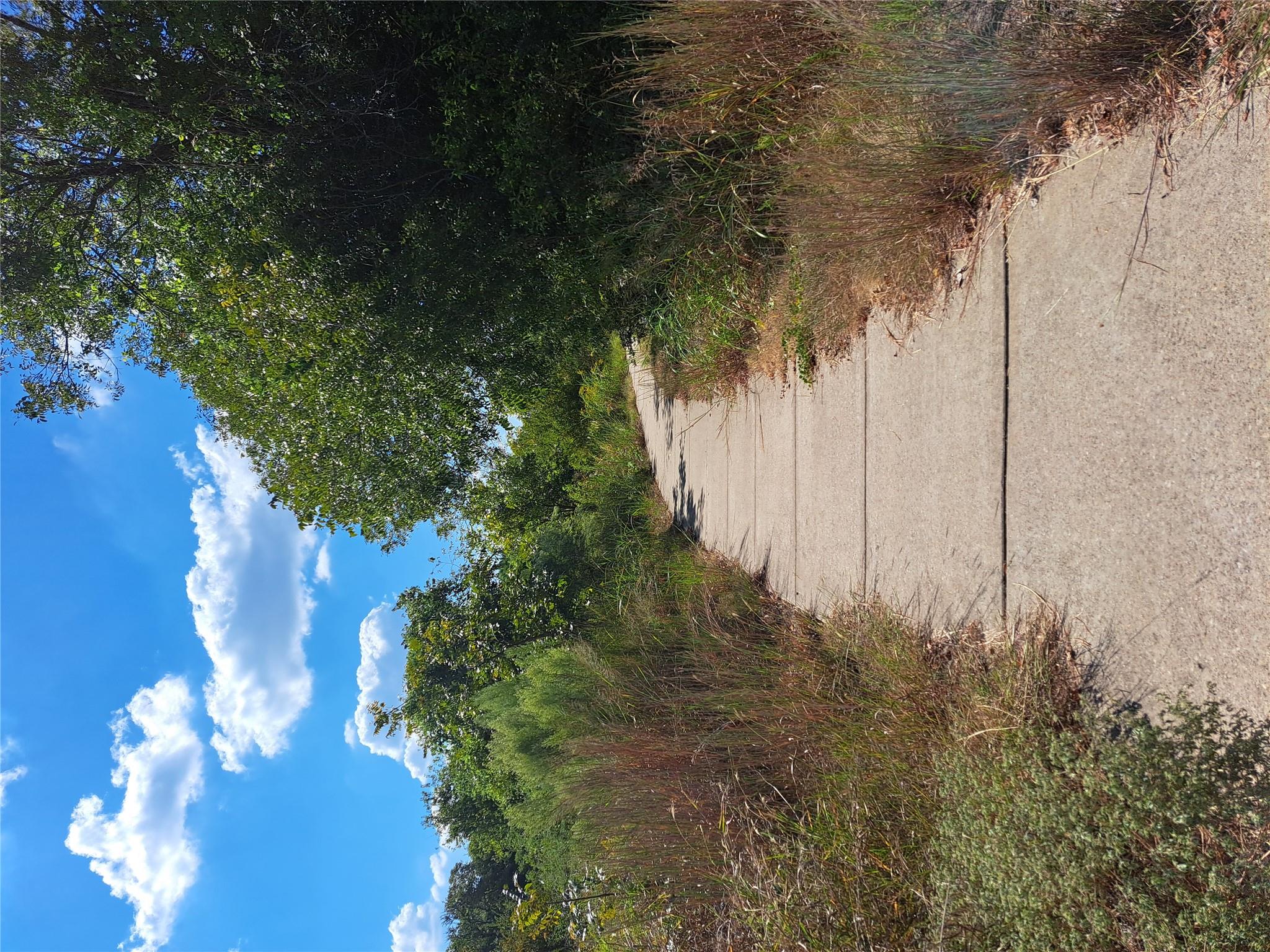 8540 White Ibis Dr, Austin, TX 78729