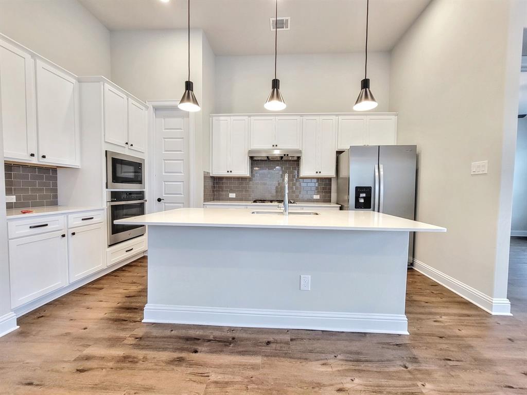 600 C-Bar Ranch Trl # 69, Cedar Park, TX 78613