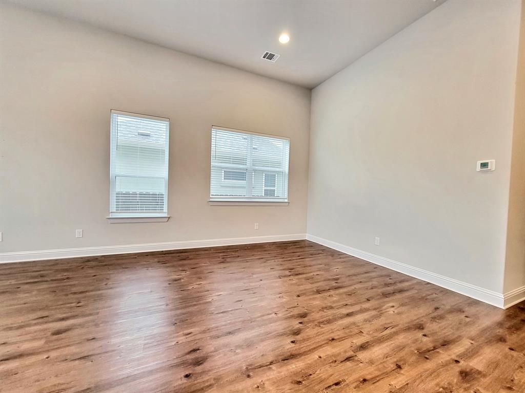 600 C-Bar Ranch Trl # 69, Cedar Park, TX 78613