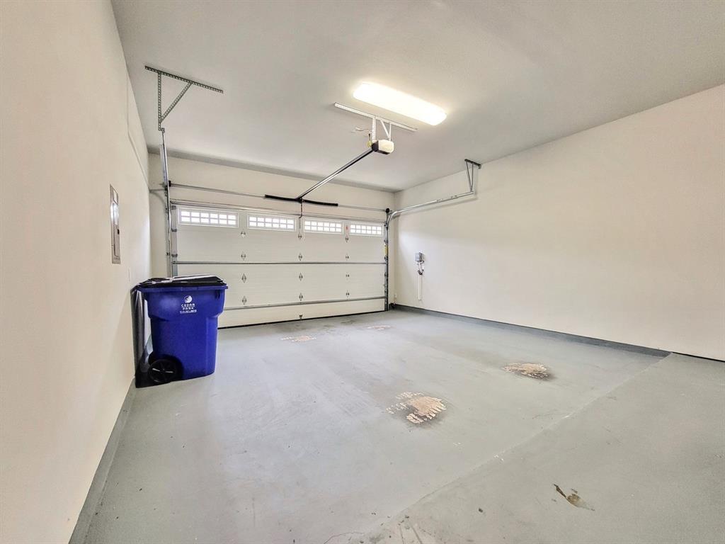 600 C-Bar Ranch Trl # 69, Cedar Park, TX 78613