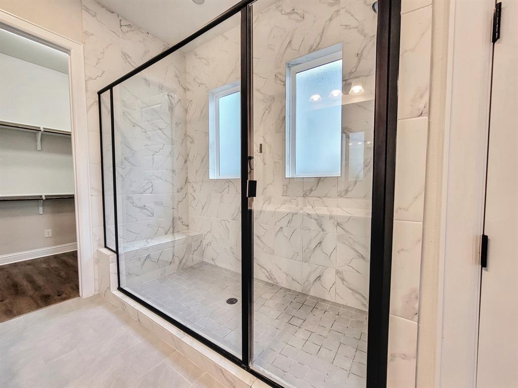 600 C-Bar Ranch Trl # 69, Cedar Park, TX 78613