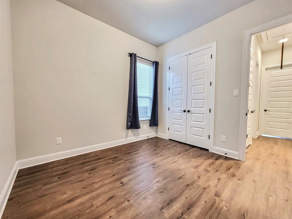 600 C-Bar Ranch Trl # 69, Cedar Park, TX 78613