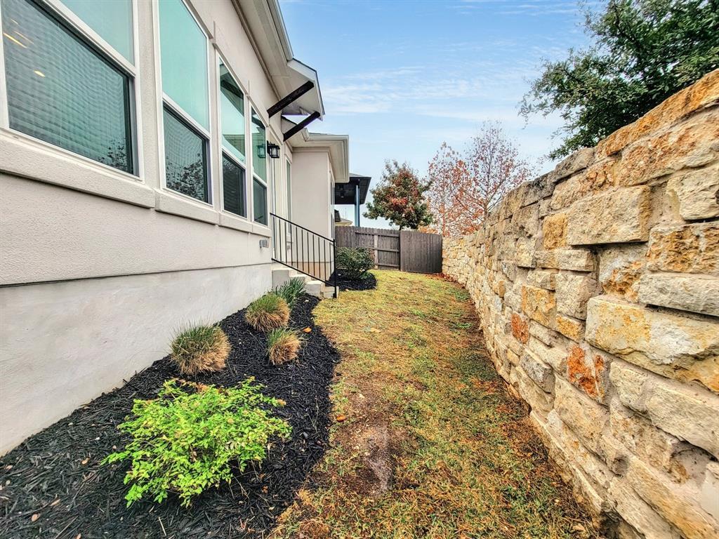 600 C-Bar Ranch Trl # 69, Cedar Park, TX 78613