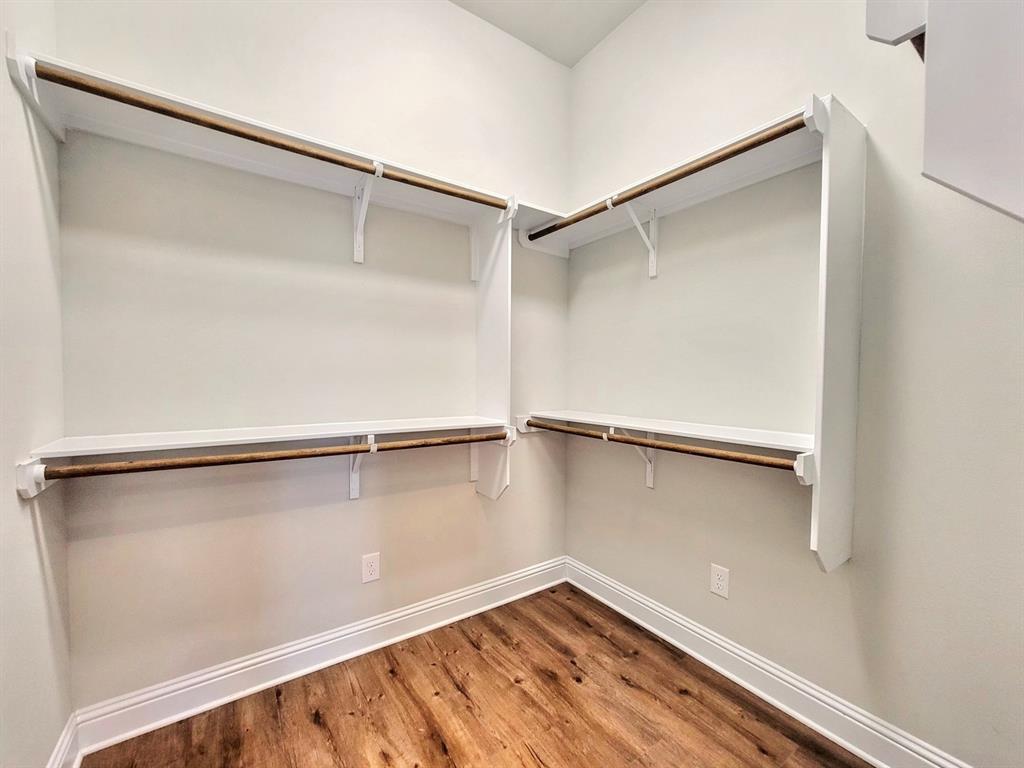 600 C-Bar Ranch Trl # 69, Cedar Park, TX 78613