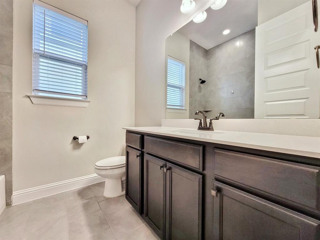 600 C-Bar Ranch Trl # 69, Cedar Park, TX 78613