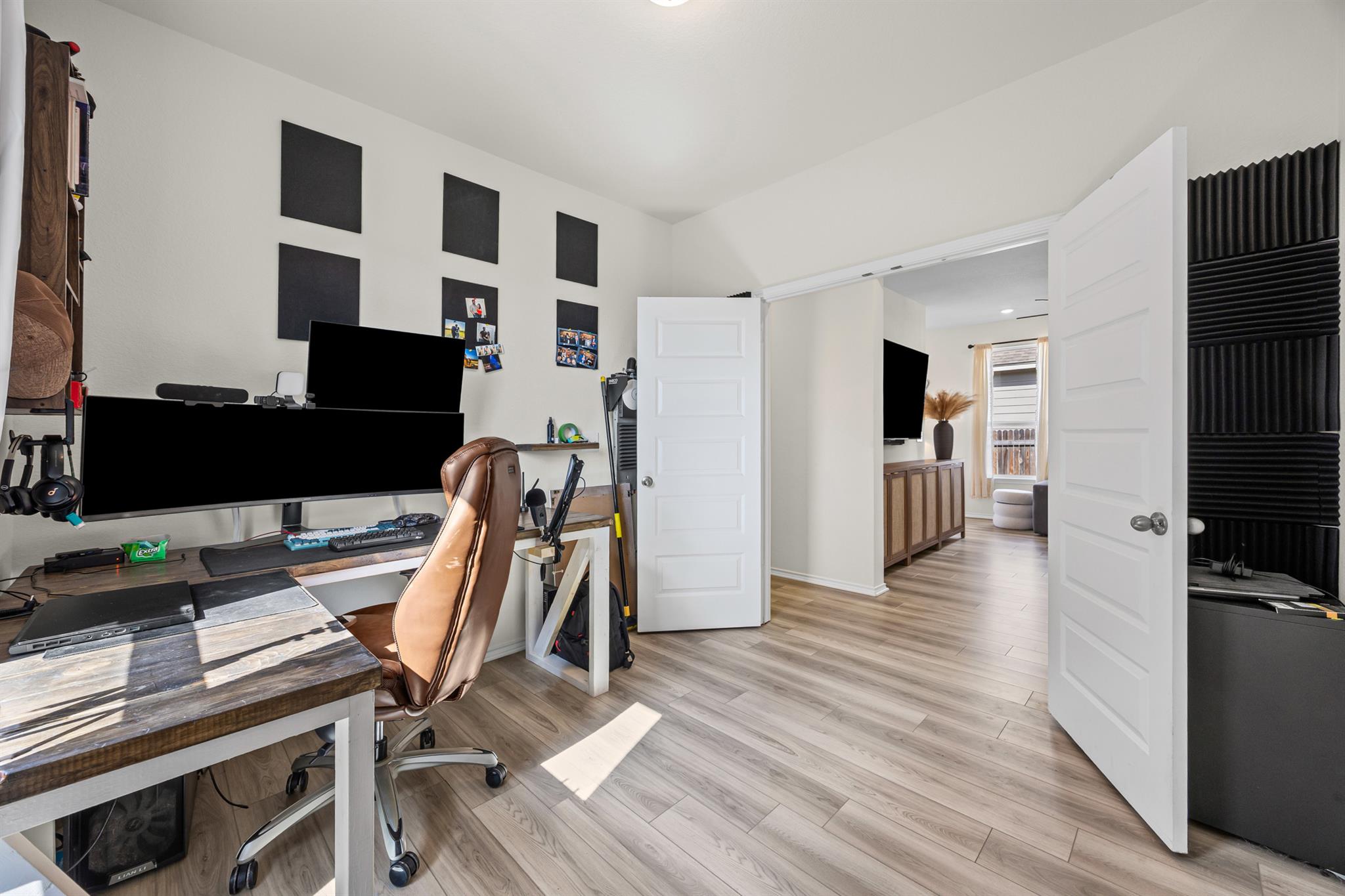 222 Summit Dr, Lockhart, TX 78644