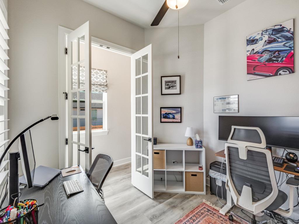 220 Monterey Oak Trl, Georgetown, TX 78628