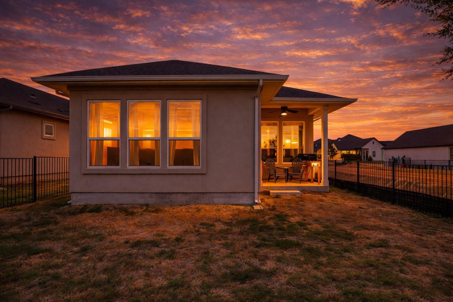 220 Monterey Oak Trl, Georgetown, TX 78628