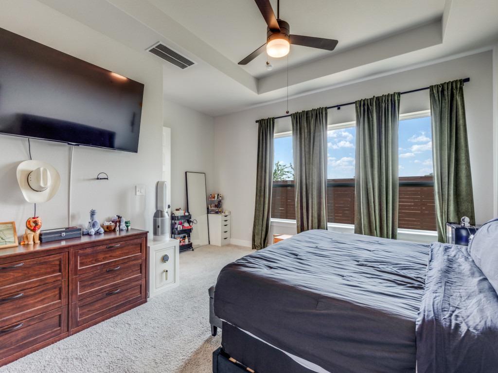 220 Monterey Oak Trl, Georgetown, TX 78628