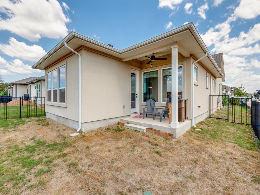 220 Monterey Oak Trl, Georgetown, TX 78628