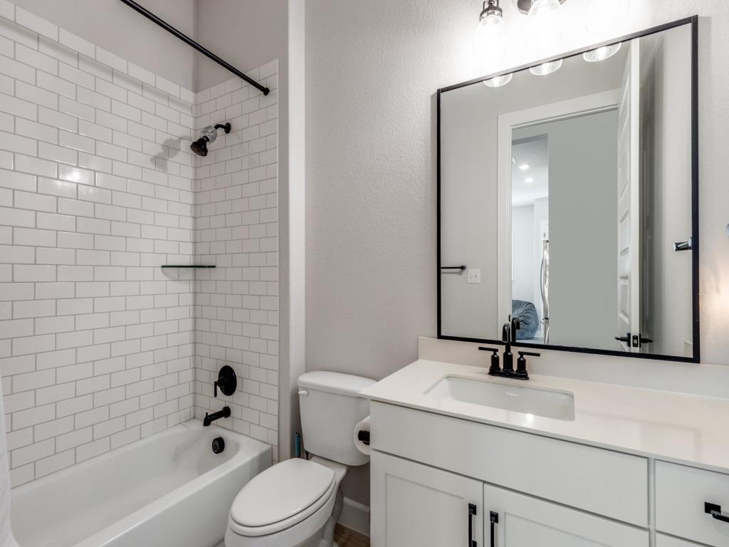 220 Monterey Oak Trl, Georgetown, TX 78628