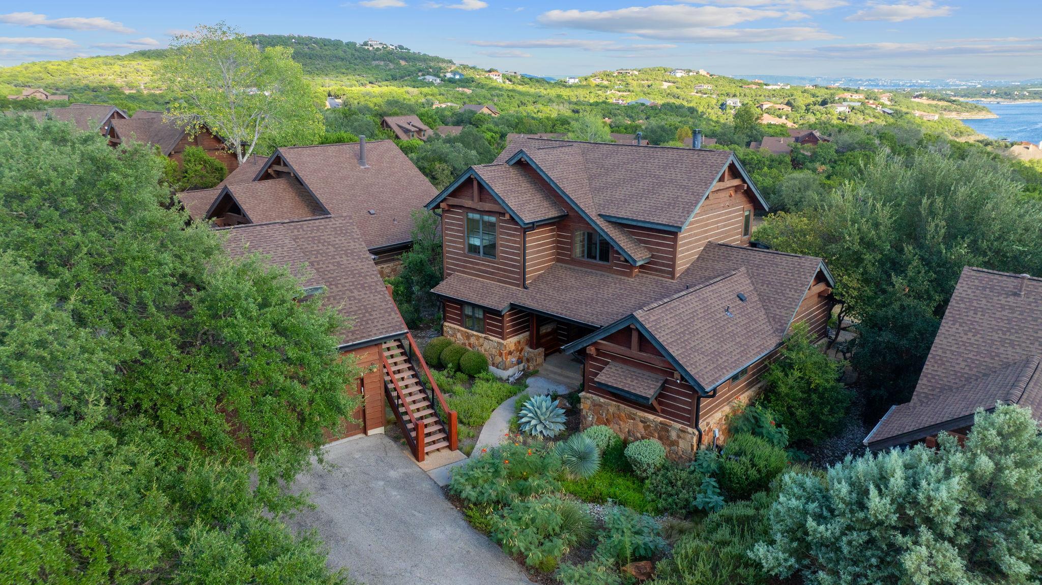 18717 Natures Way, Jonestown, TX 78645