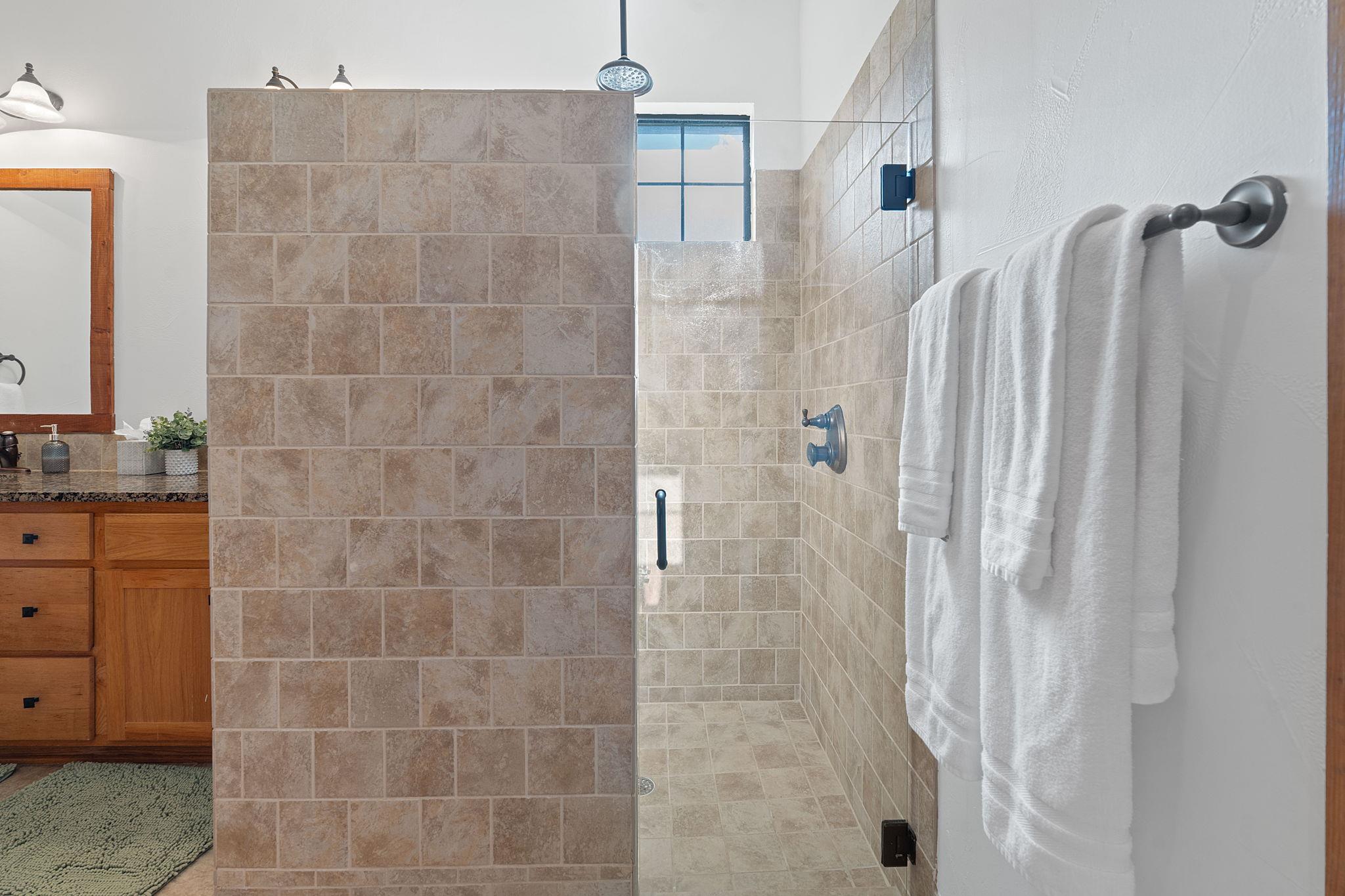 18717 Natures Way, Jonestown, TX 78645