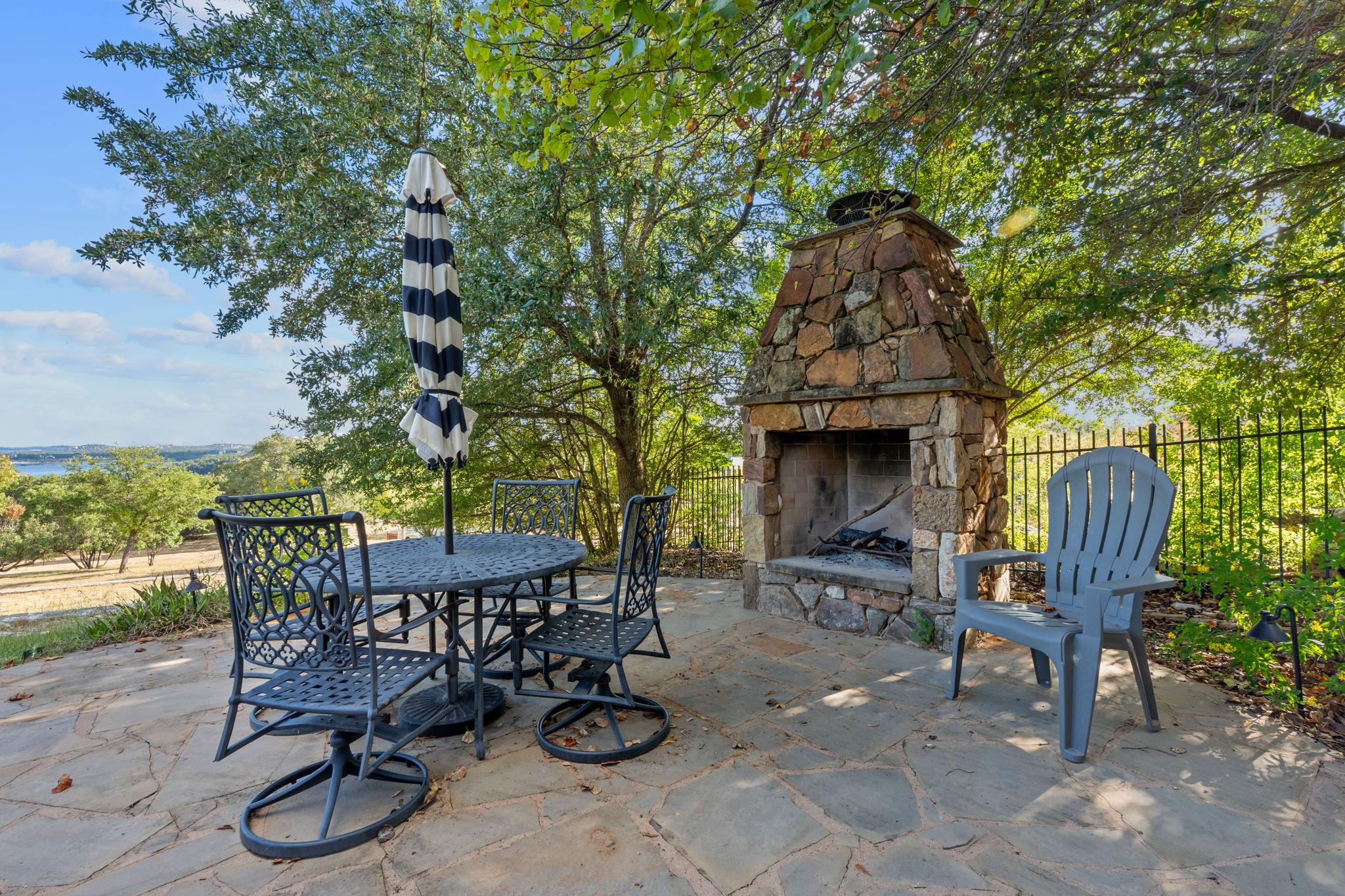 18717 Natures Way, Jonestown, TX 78645