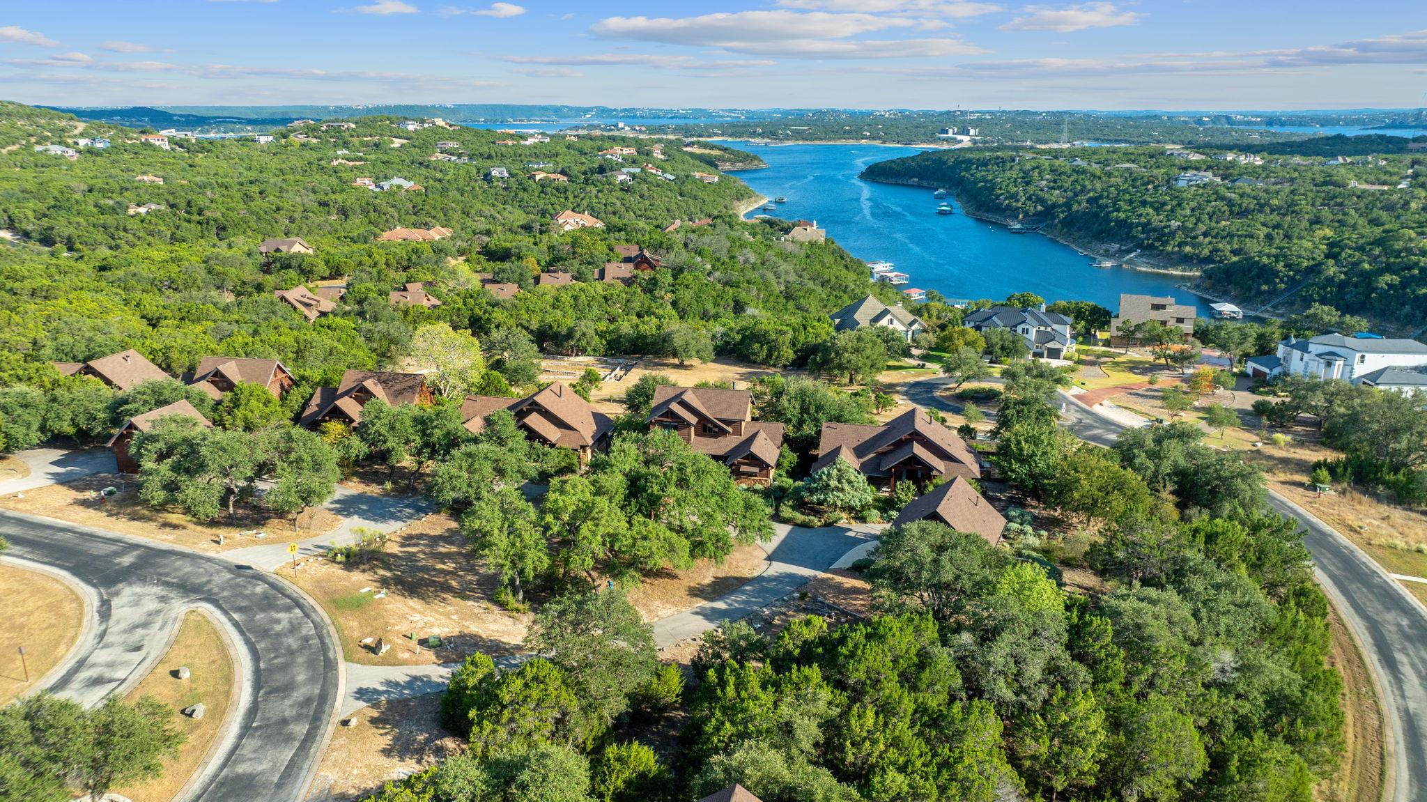 18717 Natures Way, Jonestown, TX 78645