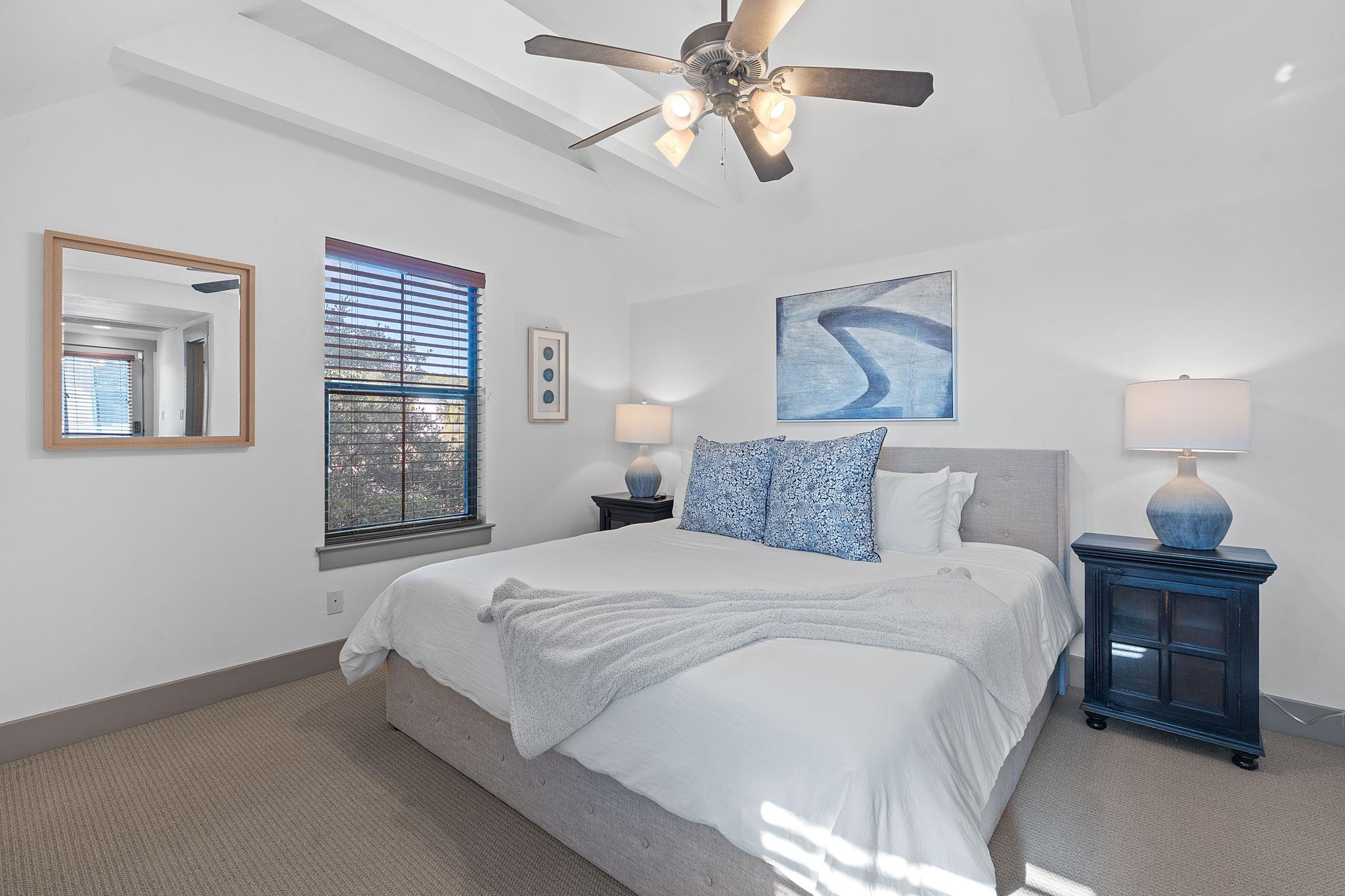 18717 Natures Way, Jonestown, TX 78645