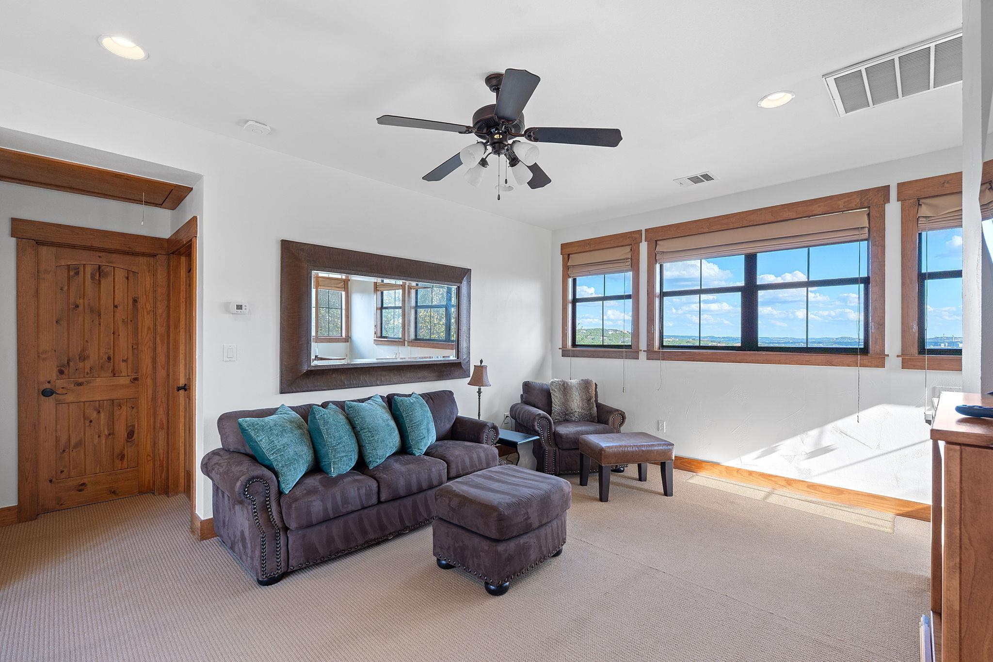 18717 Natures Way, Jonestown, TX 78645