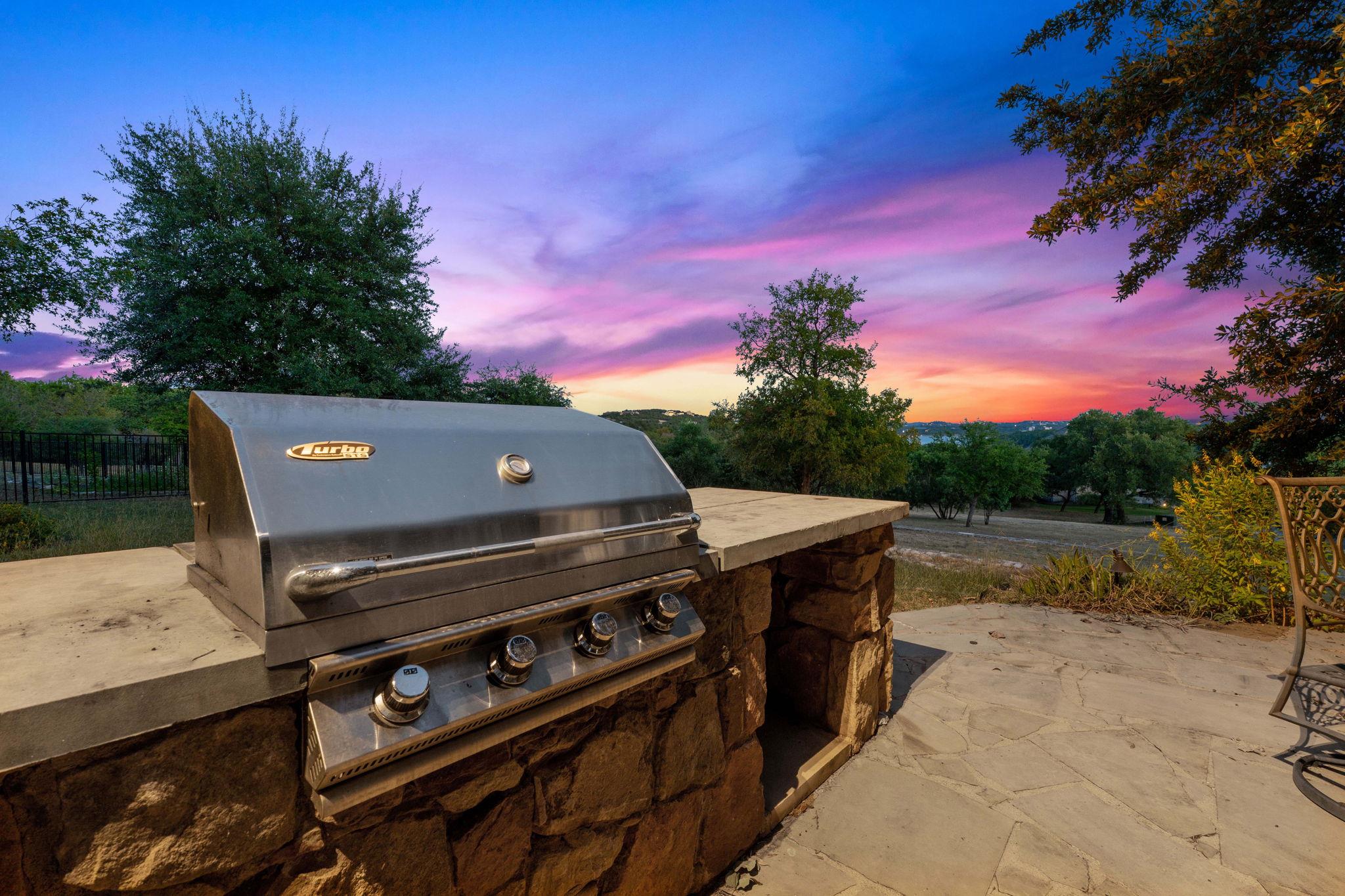 18717 Natures Way, Jonestown, TX 78645