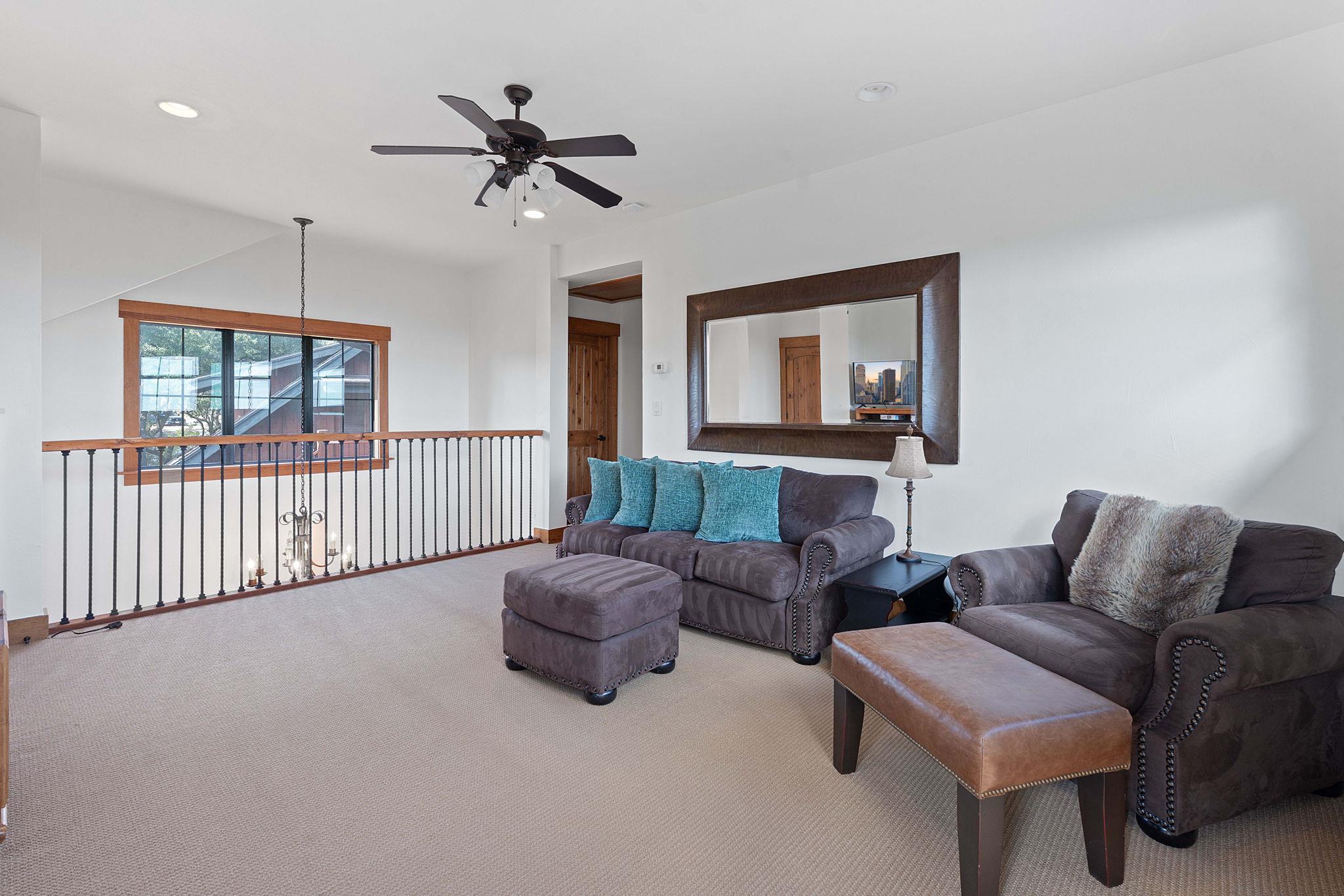 18717 Natures Way, Jonestown, TX 78645