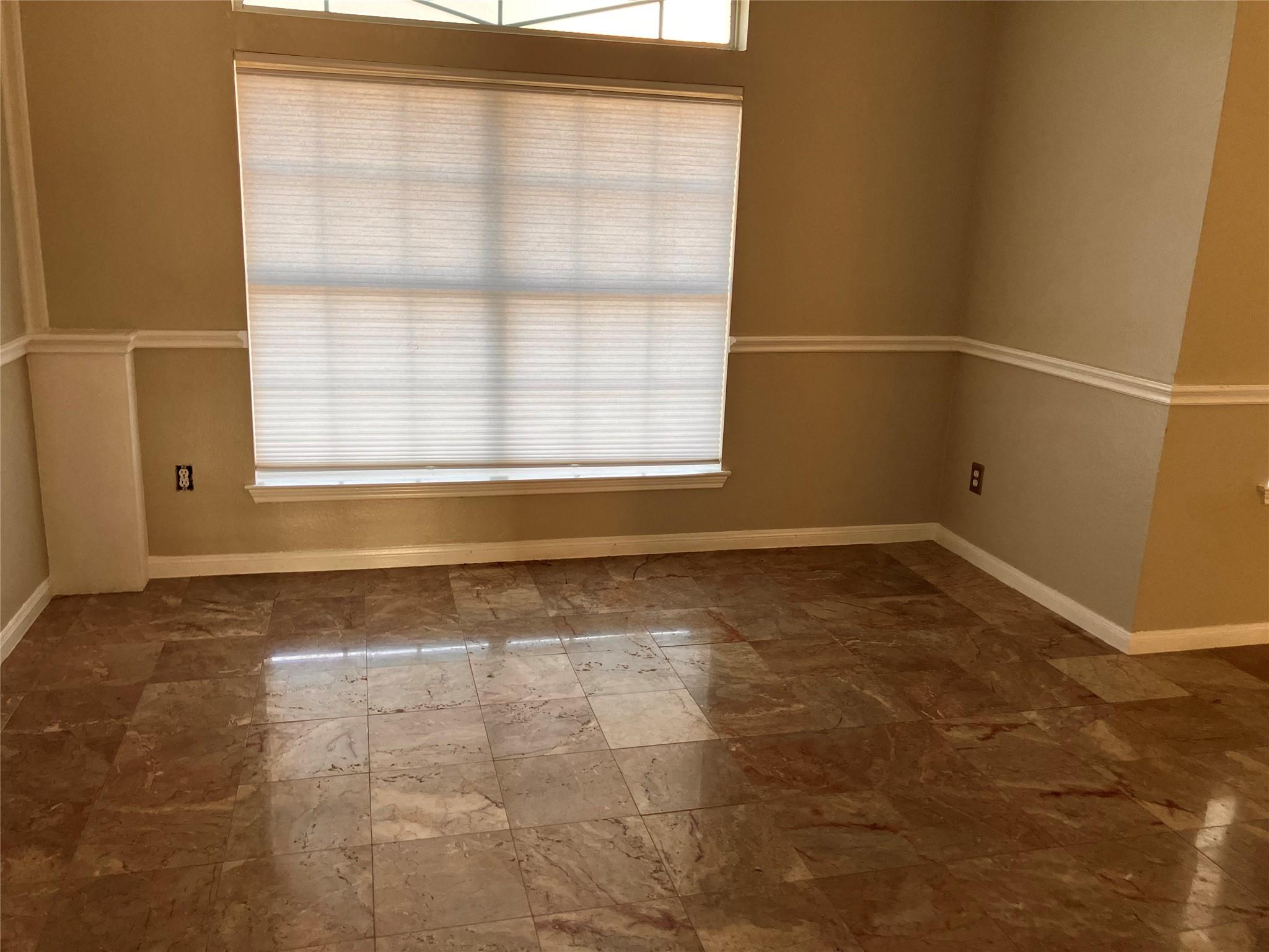 1717 Apache Trl, Round Rock, TX 78665