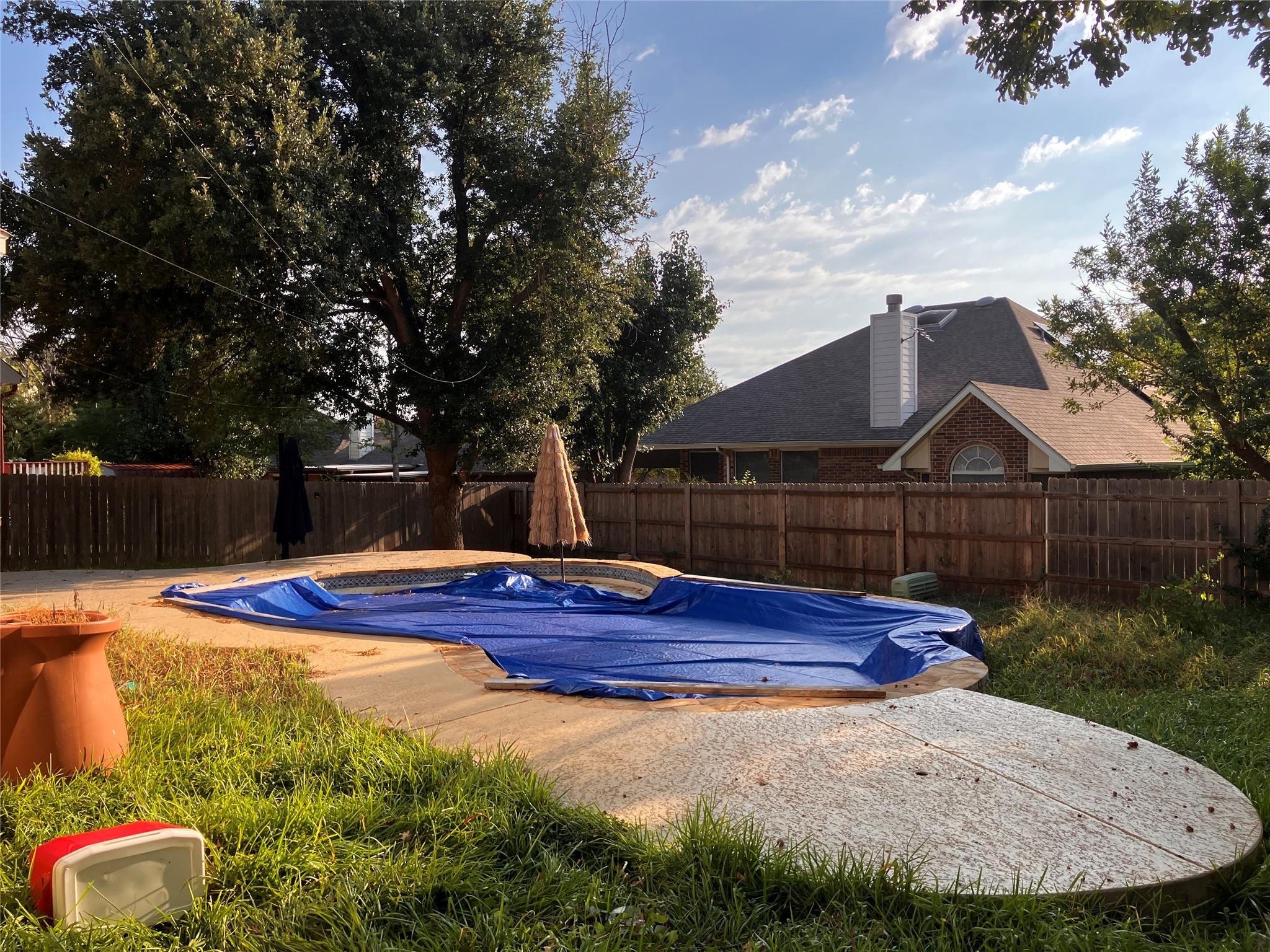 1717 Apache Trl, Round Rock, TX 78665