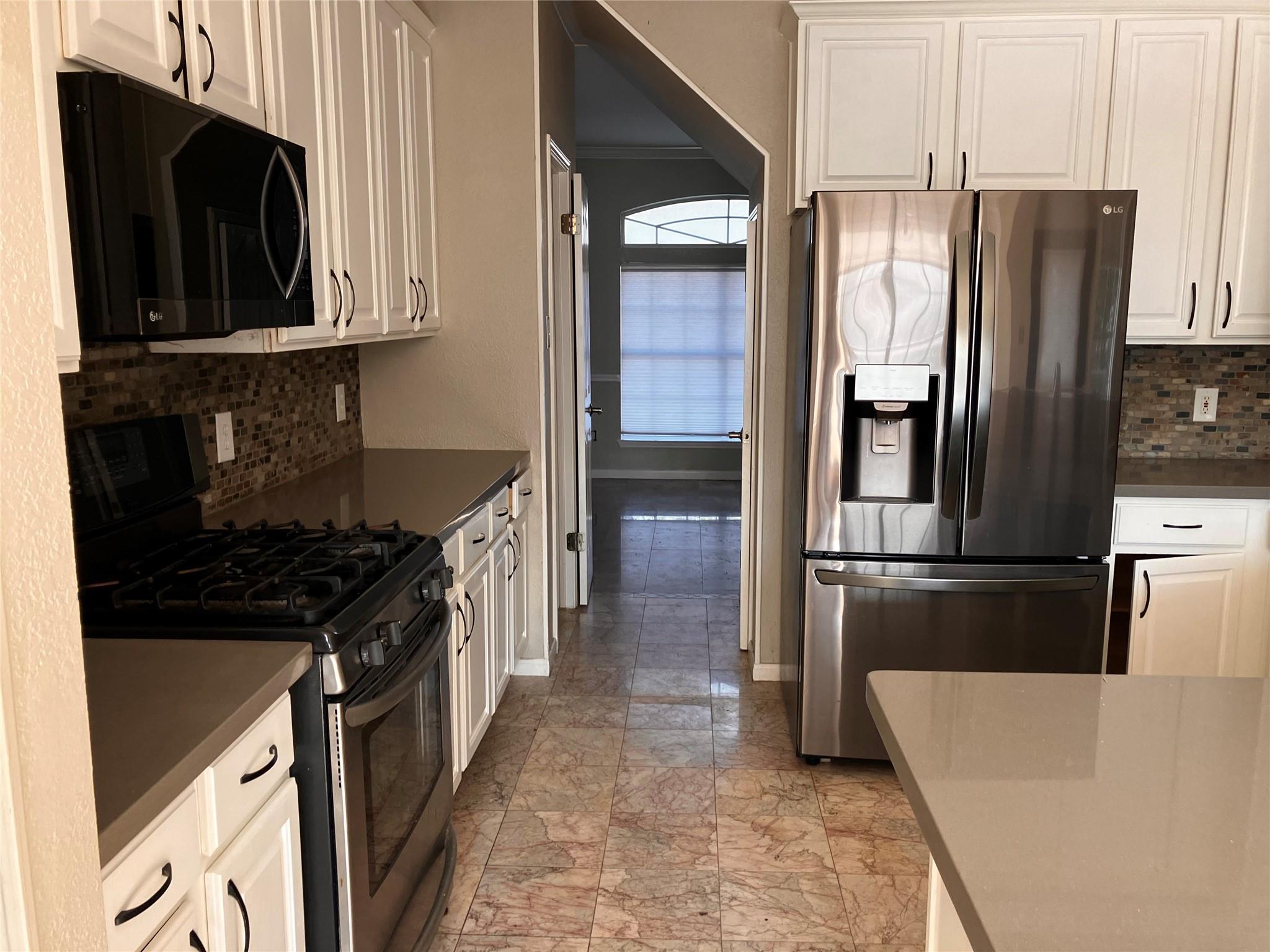 1717 Apache Trl, Round Rock, TX 78665