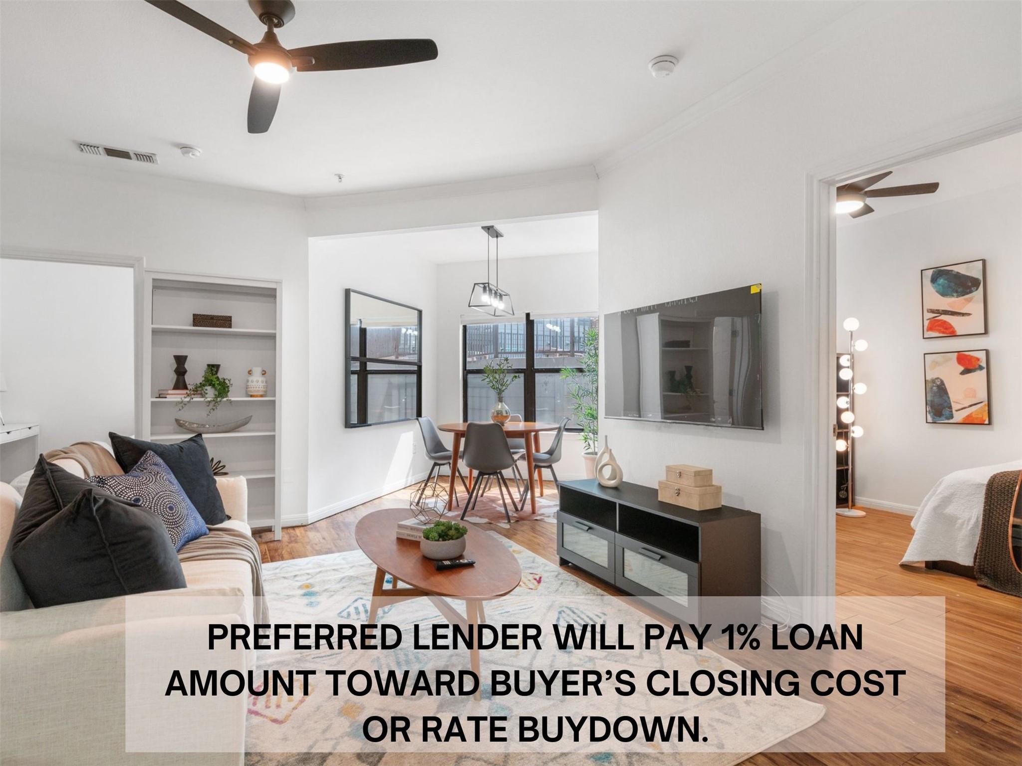 2502 Leon St # 201, Austin, TX 78705