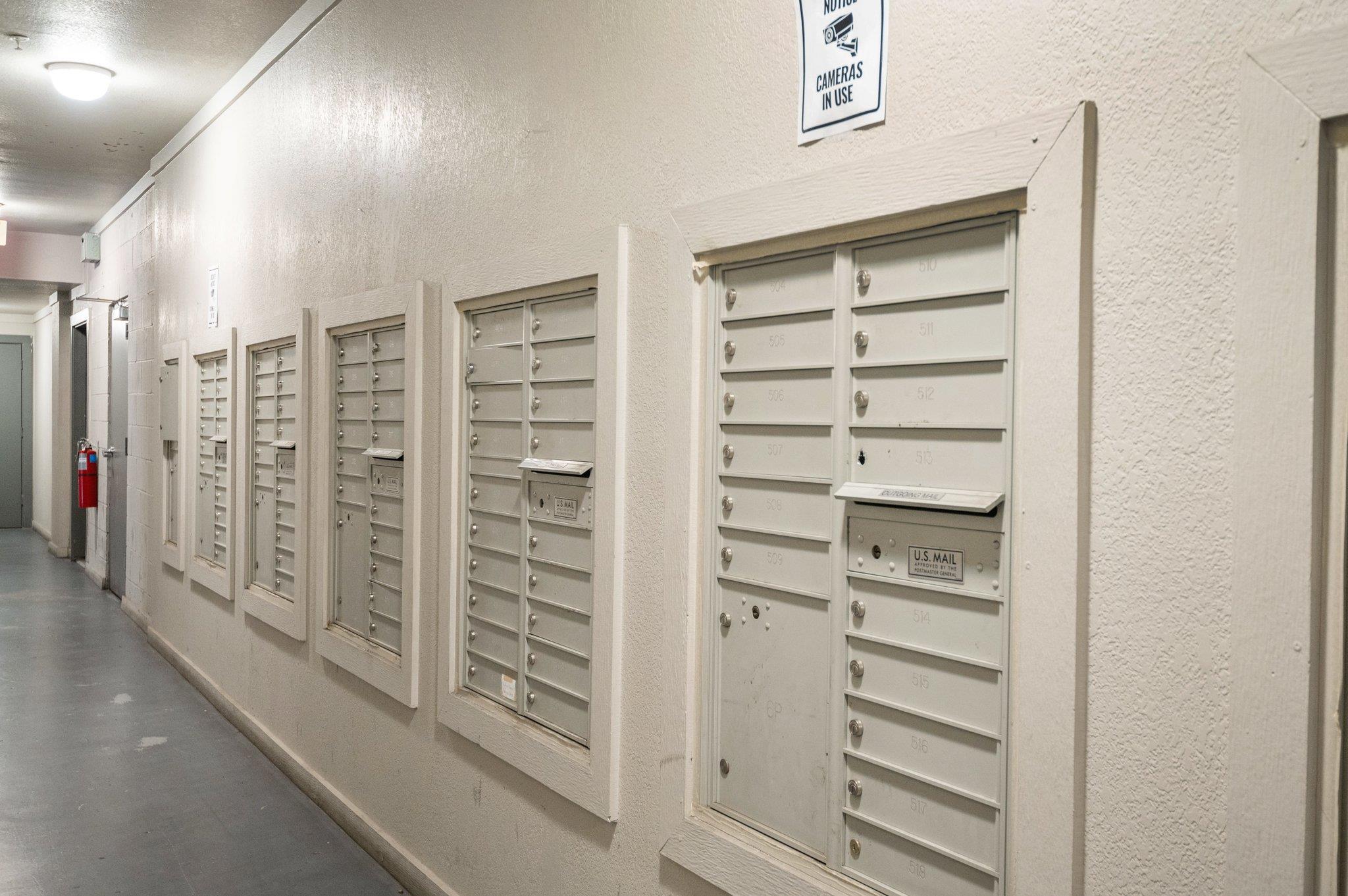 2502 Leon St # 201, Austin, TX 78705