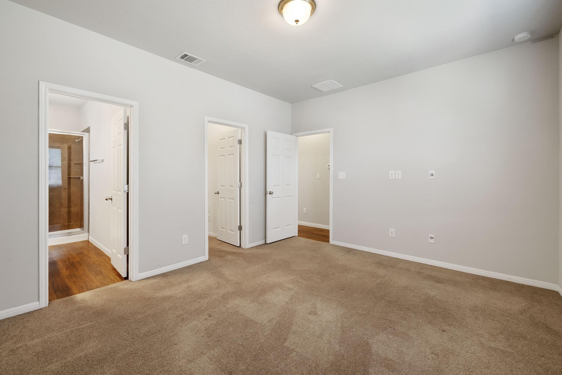 429 Cinnamon Teal Ln, Leander, TX 78641