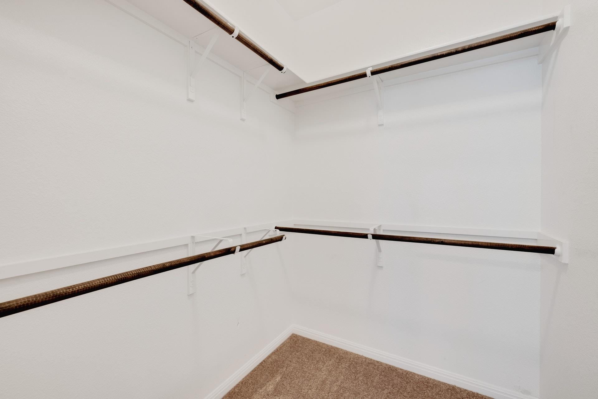 429 Cinnamon Teal Ln, Leander, TX 78641