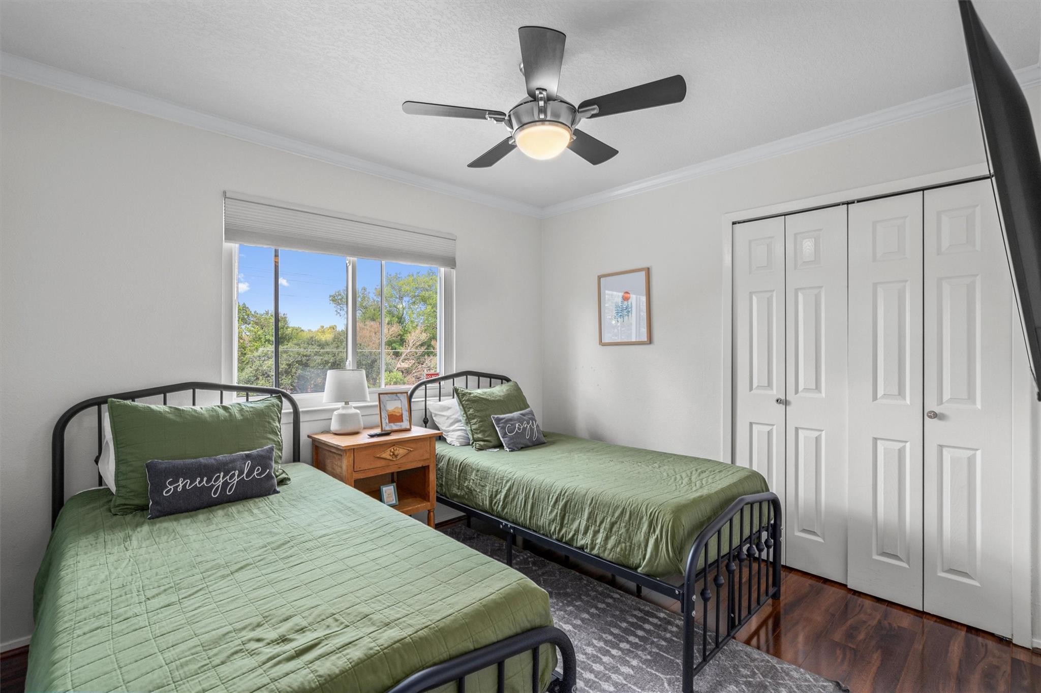 1602 Rock Creek Dr, Round Rock, TX 78681