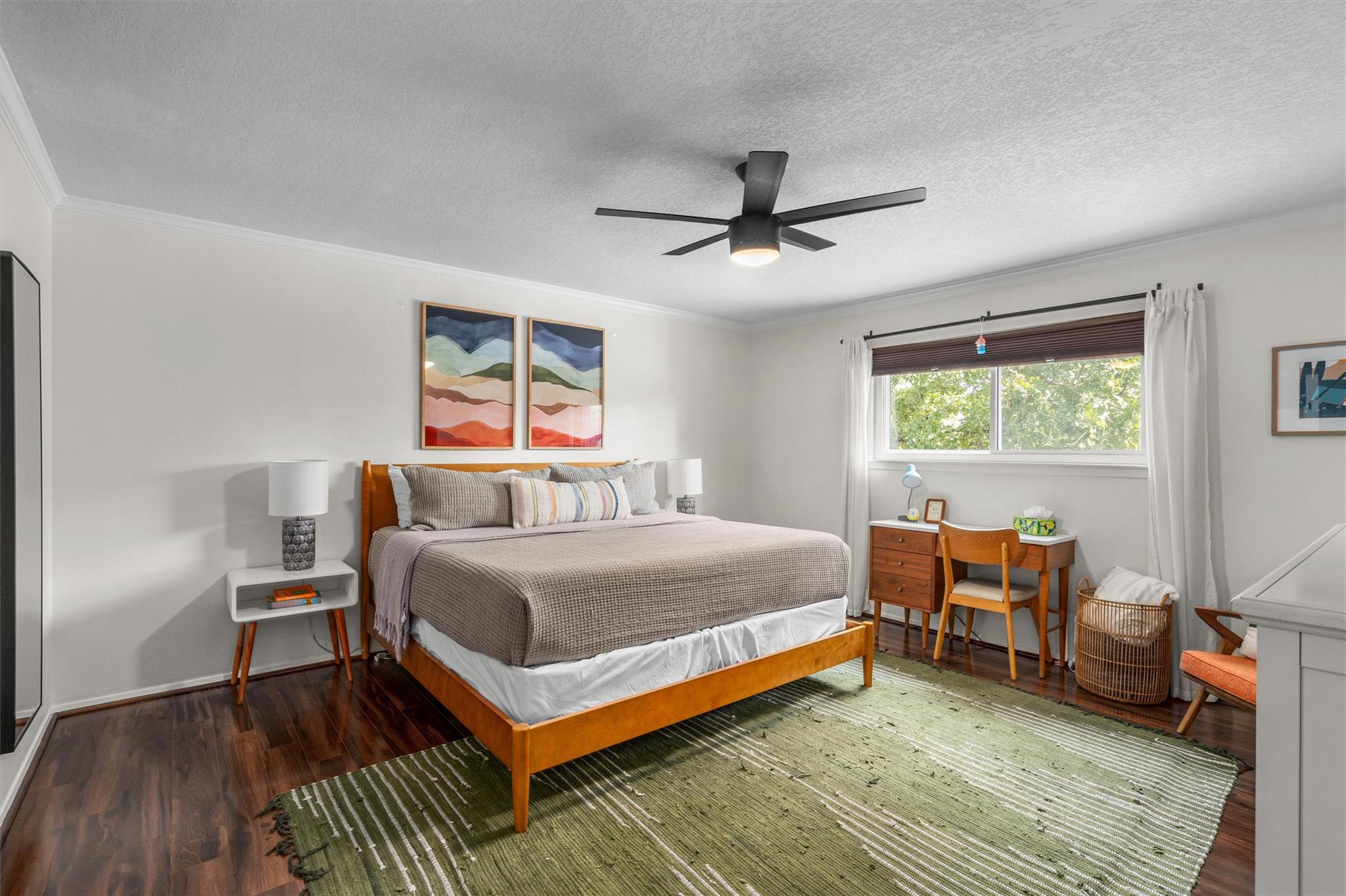 1602 Rock Creek Dr, Round Rock, TX 78681