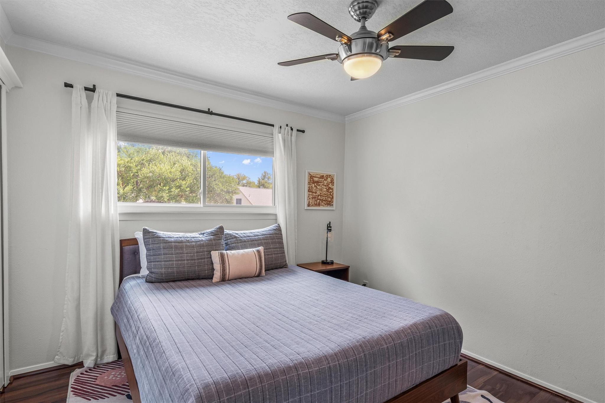 1602 Rock Creek Dr, Round Rock, TX 78681