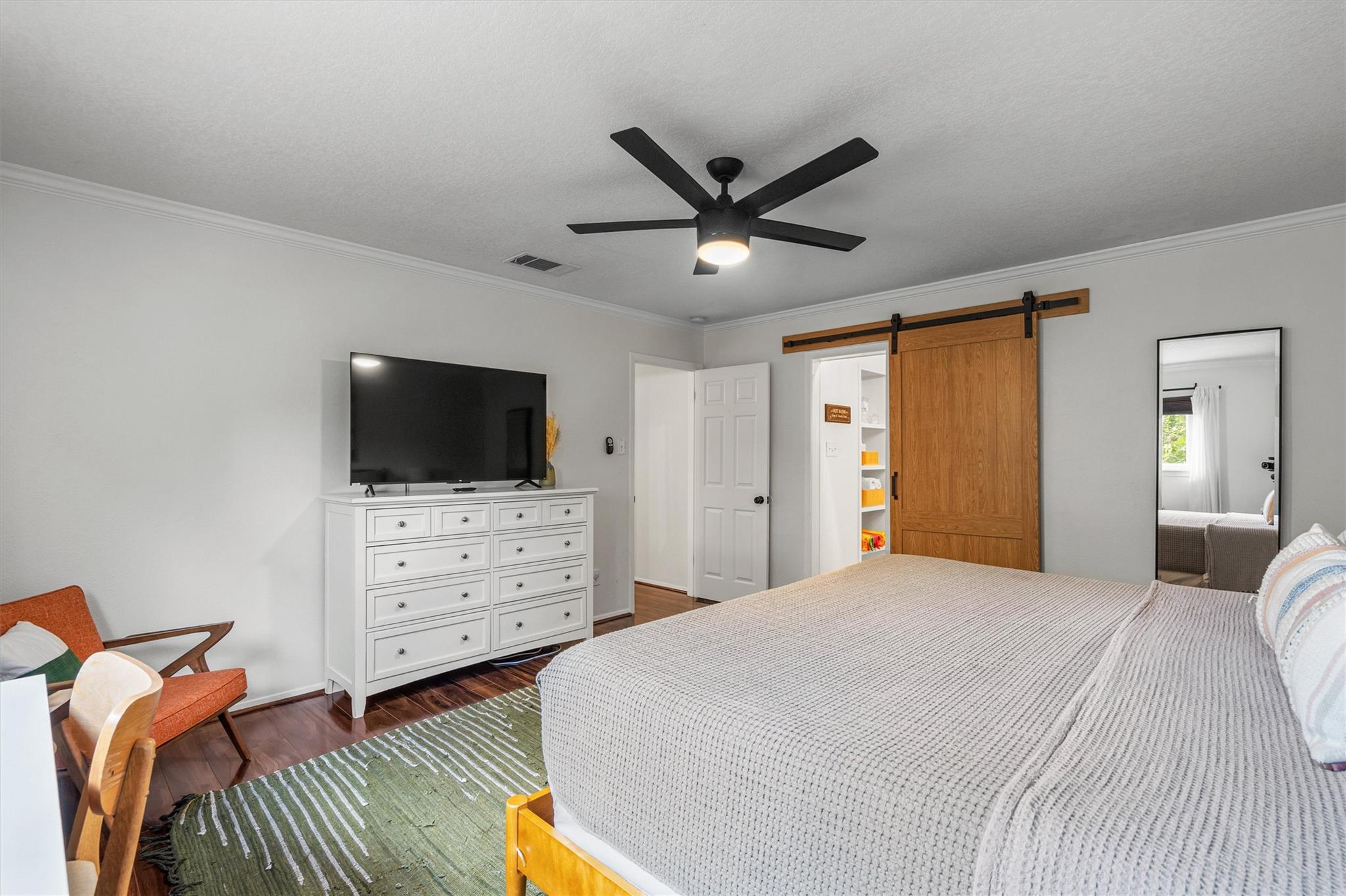 1602 Rock Creek Dr, Round Rock, TX 78681