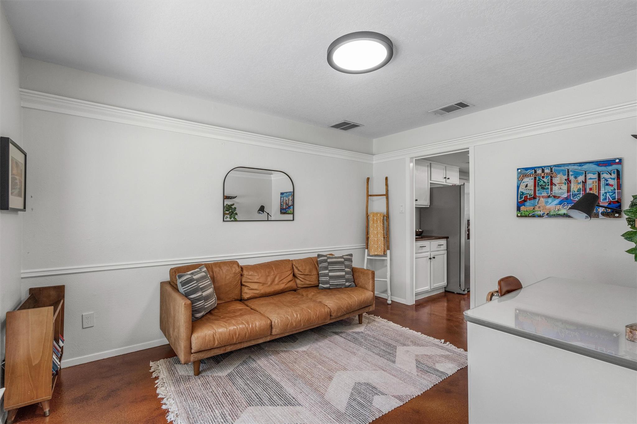 1602 Rock Creek Dr, Round Rock, TX 78681