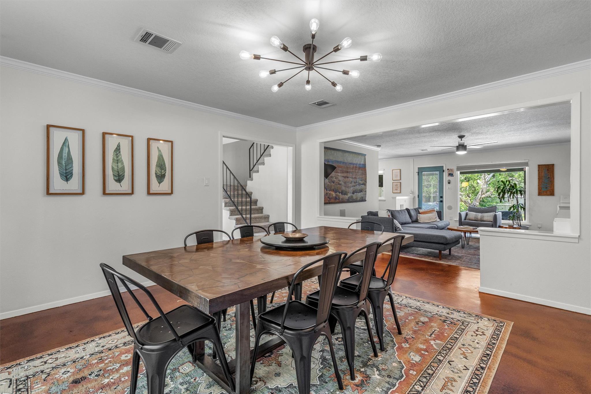 1602 Rock Creek Dr, Round Rock, TX 78681