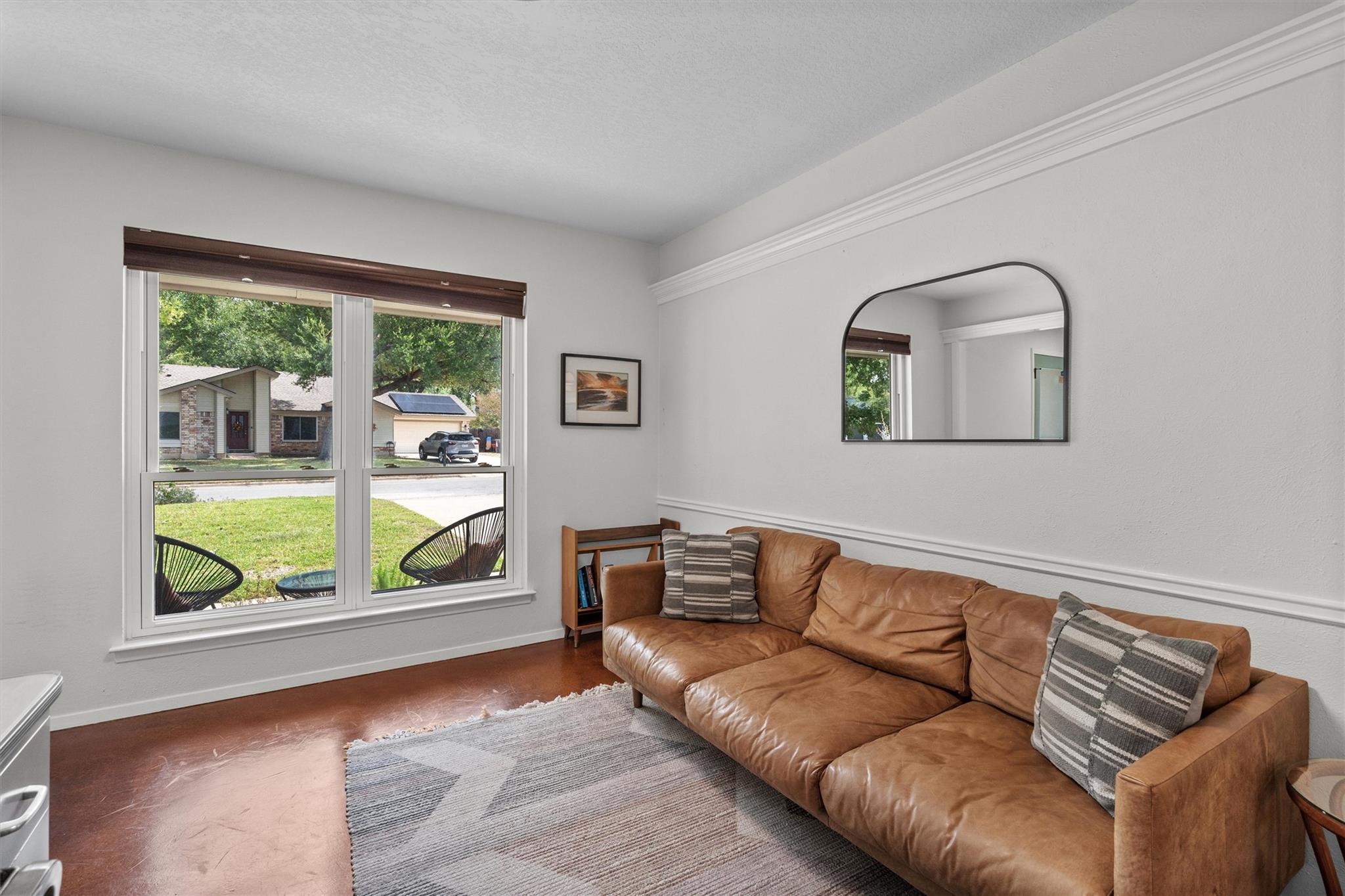 1602 Rock Creek Dr, Round Rock, TX 78681